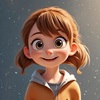 玉林香烟批发